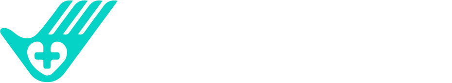MEDICINA LABORAL