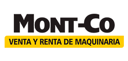 mediox