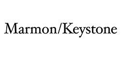mediox