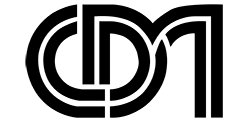 mediox